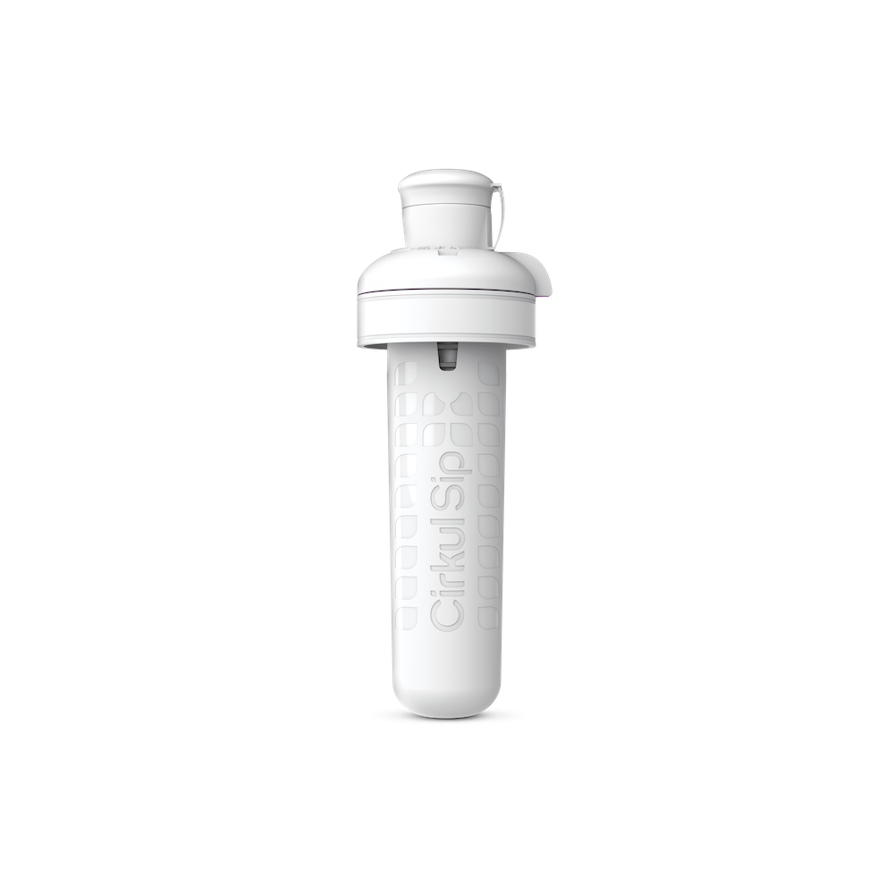 12 Cartridges