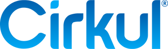 Cirksalur logo