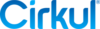Cirksalur logo